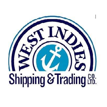 West Indies Shipping