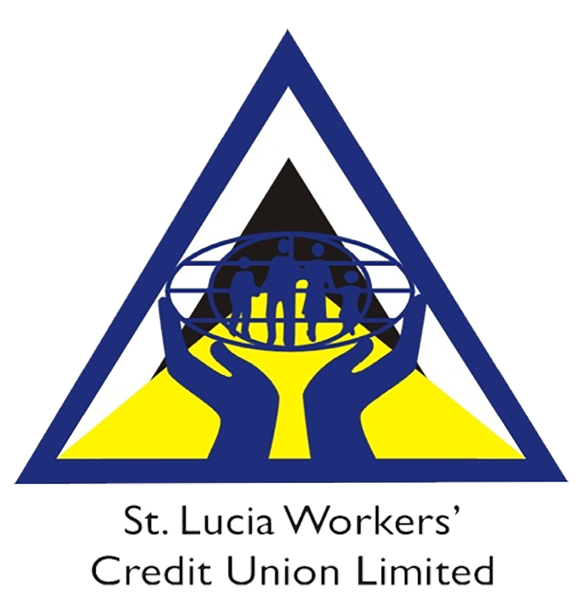 St. Lucia Workers' Credit Union