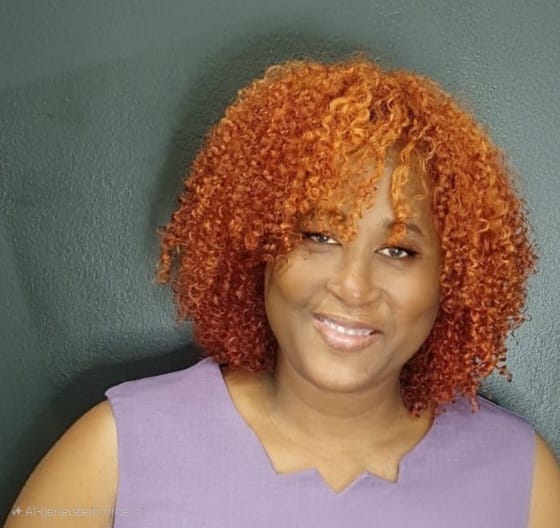dr. anthea octave