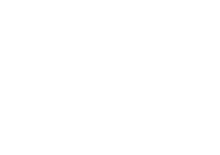Sir Derek Walcott Portal